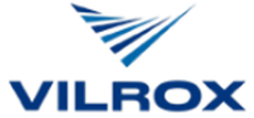 VILROX