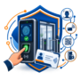 Access-Control
