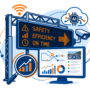 VMS-Analytics