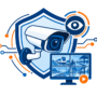 Video-Surveillance