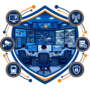 command-Control