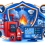 fire-safety